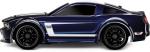 Ford Mustang Boss 302 Traxxas 1-16 2012 года